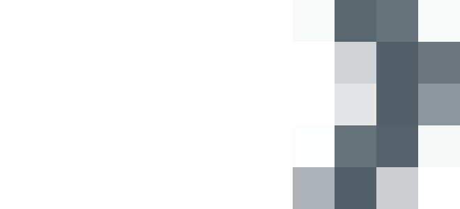 Печеночница встречает весну