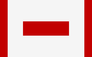 Подкормка озимых и яровых зерновых культур