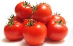 Салат из помидор на зиму: 7 лучших рецептов из томатов с овощами