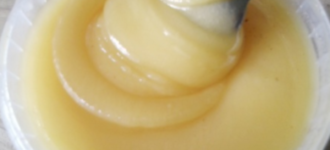 Рапсовый мед: полезные свойства и противопоказания