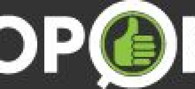 Как выбрать садовый пылесос для дачи