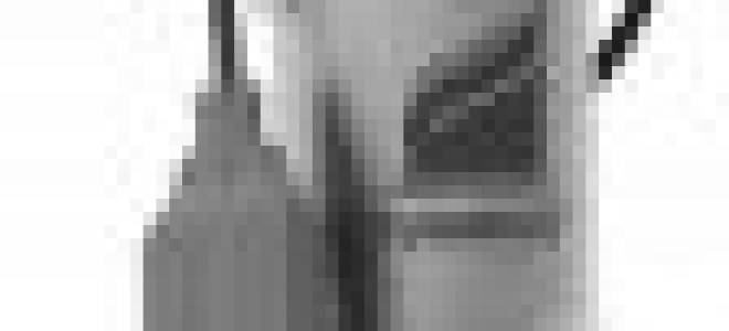 7 лучших фекальных насосов